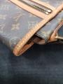 Small Product Preview Image 7